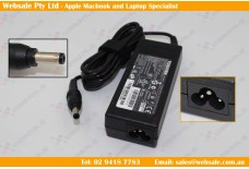 Toshiba Satellite C50 (PSCF6A-0DJ06S) AC ADAPTOR 3PIN 65W 3.42A P000568400 Original 